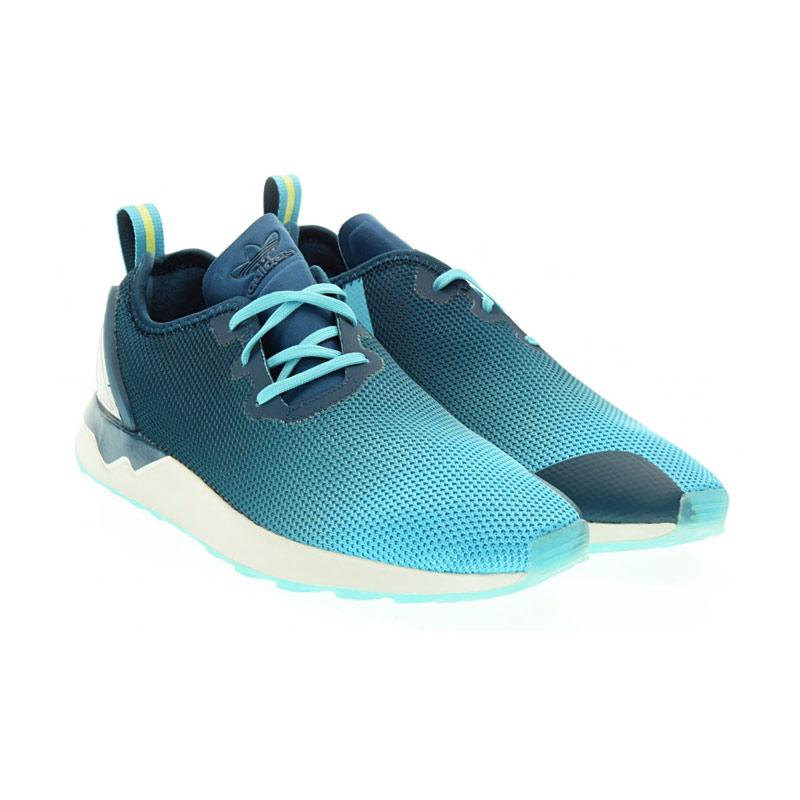 adidas zx flux adv asym