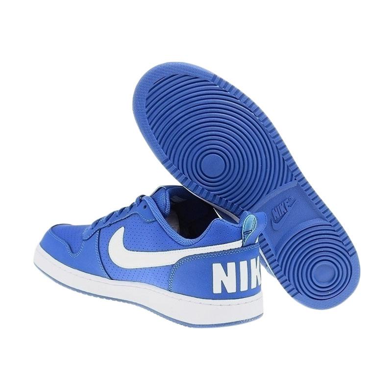 support for overpronation