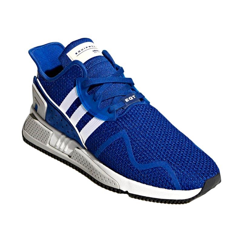 Harga adidas eqt cushion adv shop