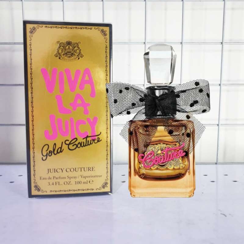 Harga viva la juicy online