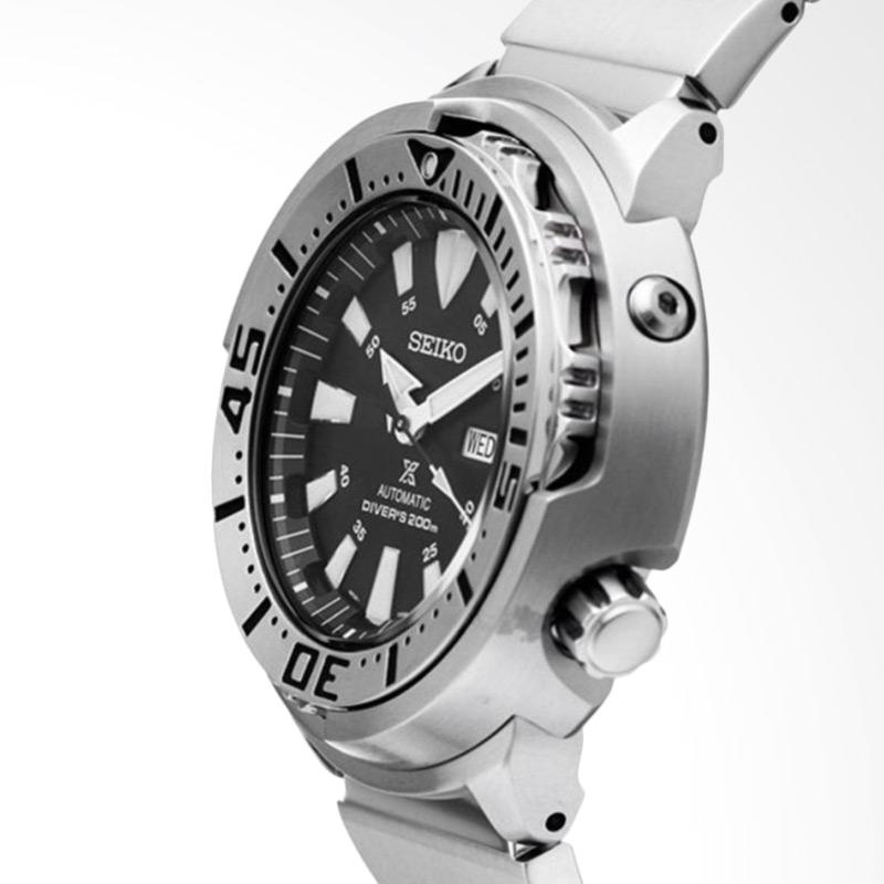harga seiko tuna