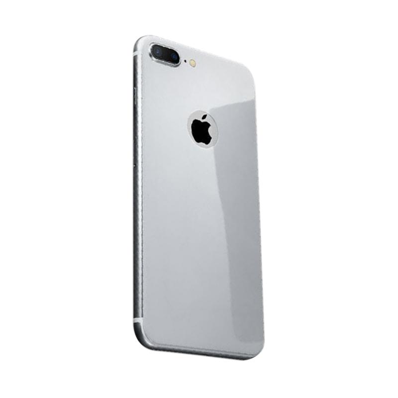 Jual Benks X Pro Tempered Glass Back Cover Protector For Iphone 8