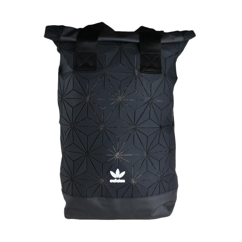 buy ivy park drip 2