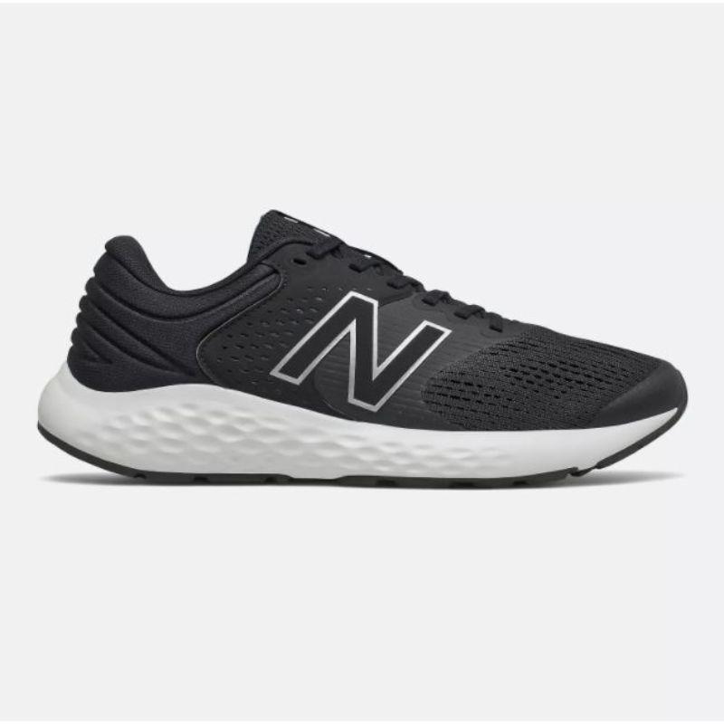 New balance running 520 v7 clearance