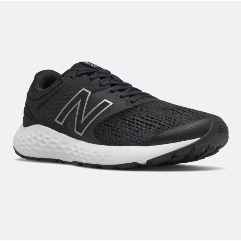 Jual New Balance Men Running 520 V7 