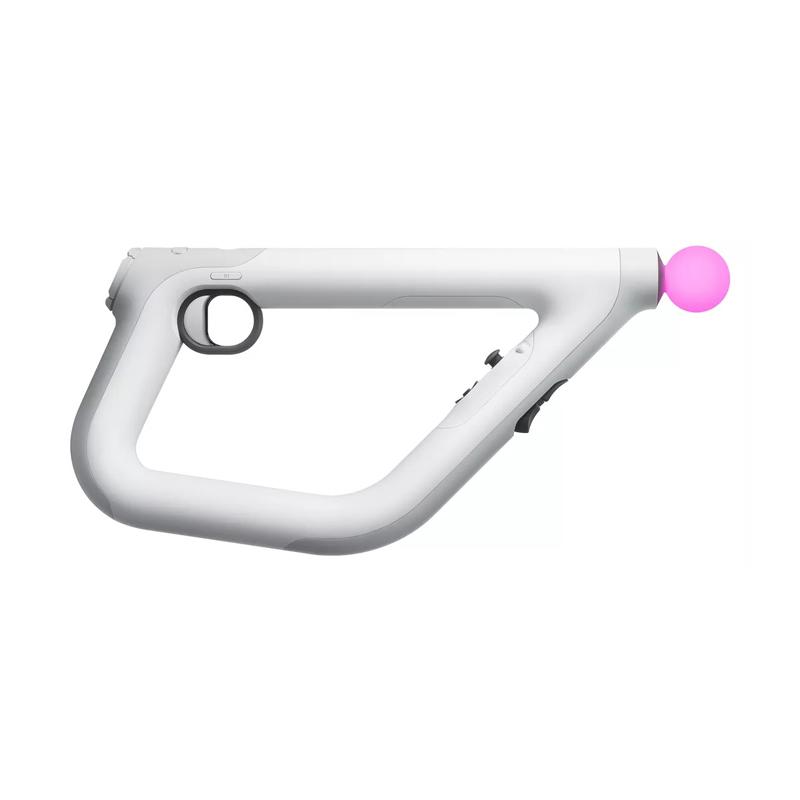 SONY PlayStation PSVR Aim Controller 