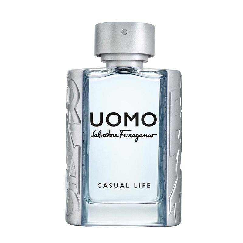Harga parfum salvatore ferragamo hot sale