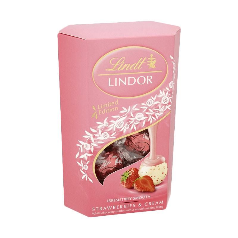3000 Gambar Coklat Lindt Paling Keren 3000 Gambar Coklat Lindt Paling Keren