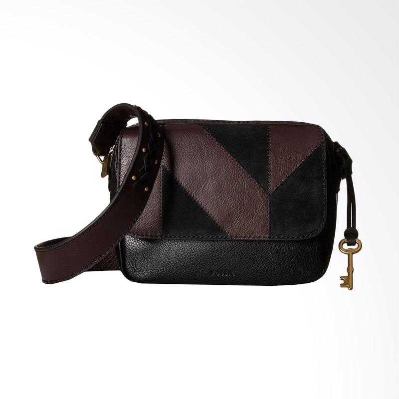 Fossil aria small crossbody cheap