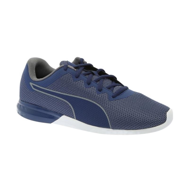 Puma vigor hot sale