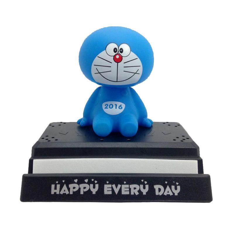 200+ Gambar Doraemon Unik Paling Keren 200+ Gambar Doraemon Unik Paling Keren
