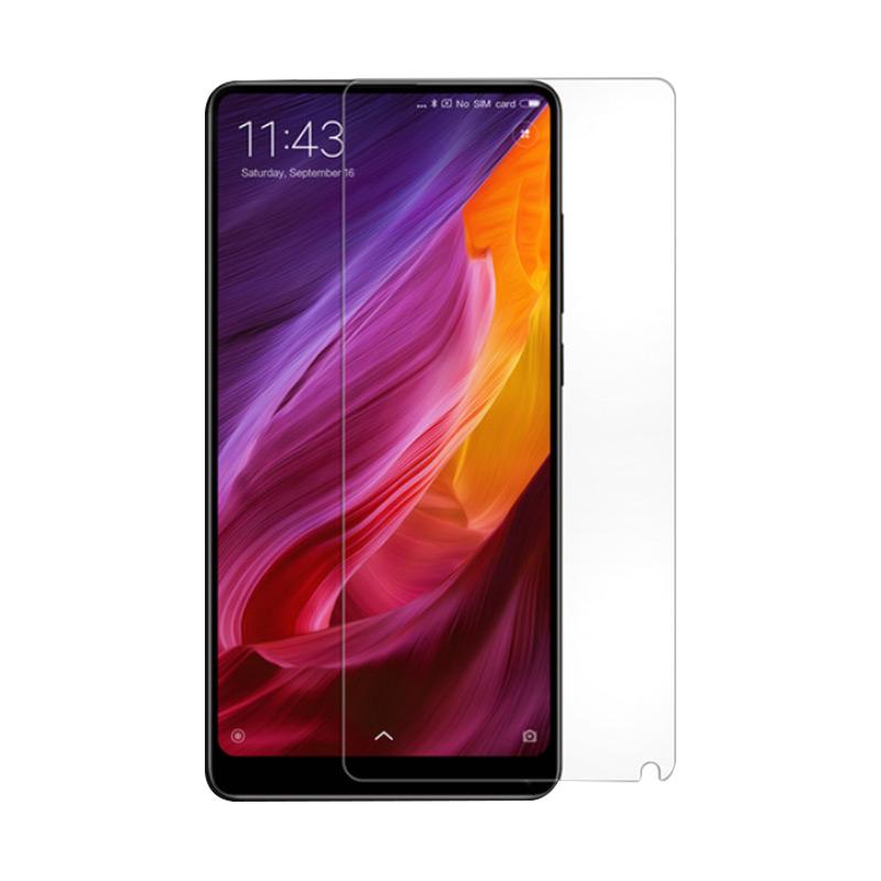 Promo Nillkin Simple Screen Protector 