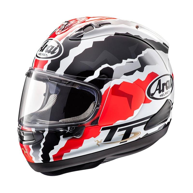 Jual Arai Rx7x Clearance, 58% OFF | www 