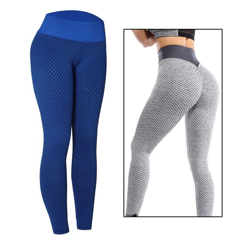 but lifts leggings
