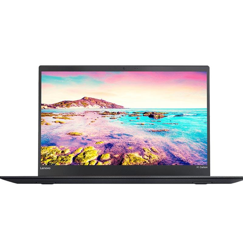 7 Laptop Lenovo Terbaik Untuk Meningkatkan Produktivitas Kamu