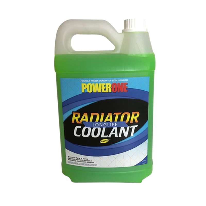 Coolant radiator deals