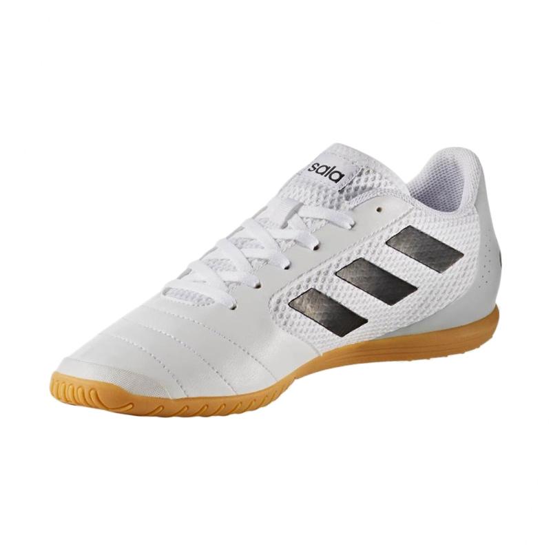 adidas sala futsal