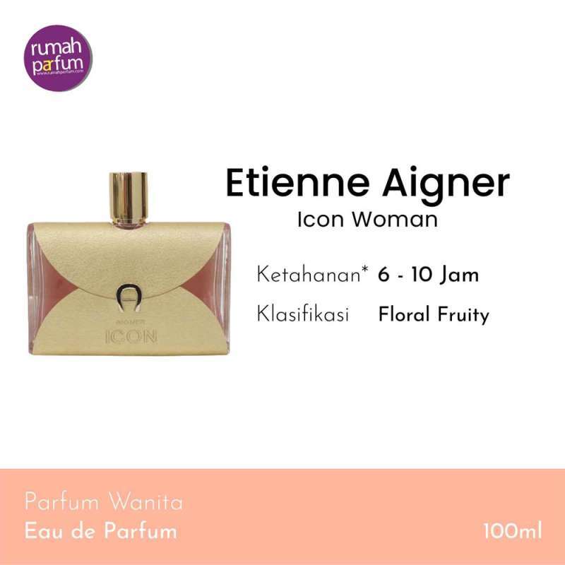 Aigner icon deals