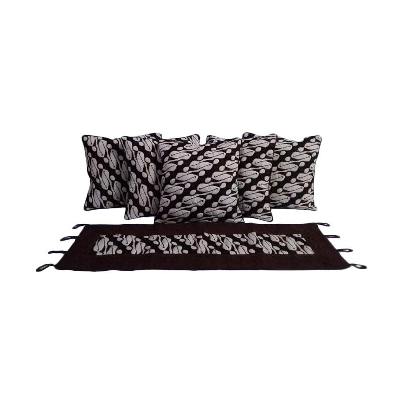 660 Gambar Bantal Kursi Unik HD Terbaru