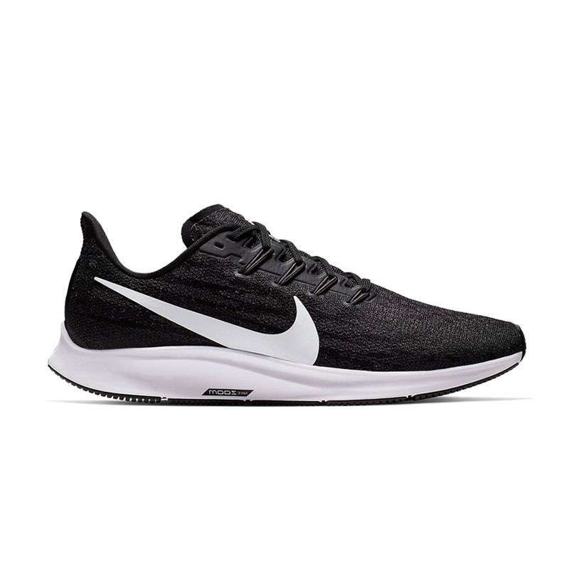 Nike pegasus sales 36 promo