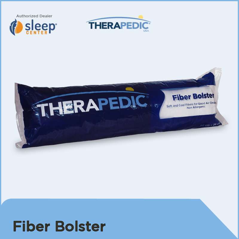 Thermopedic sale