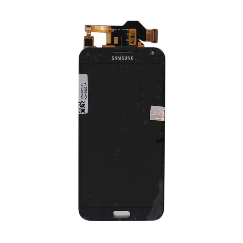 Jual OEM LCD Touchscreen Replacement 