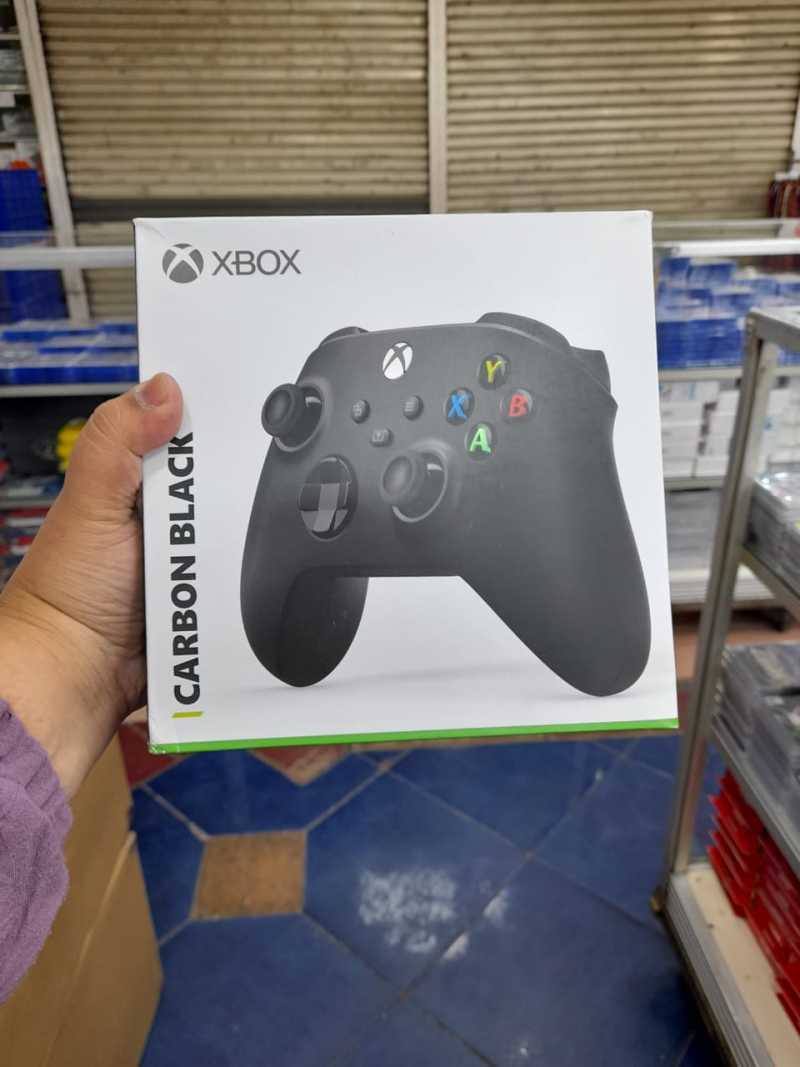 Harga xbox x store