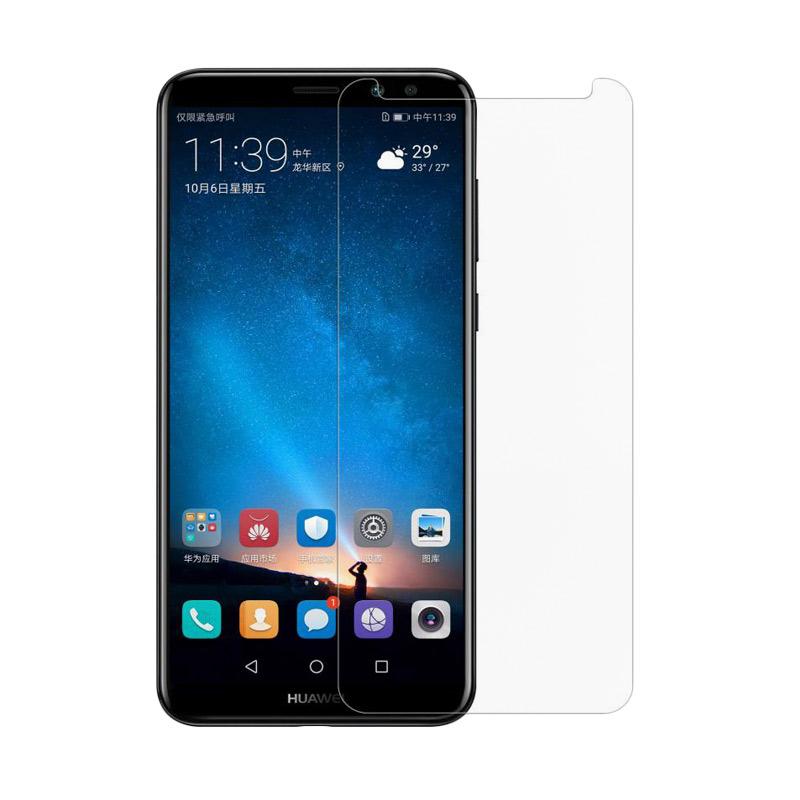Jual Qcf Tempered Glass Huawei Mate 10 Lite Pelindung Layar Huawei Mate 10 Lite Screen Protector Huawei Mate 10 Lite Clear Online Oktober 2020 Blibli Com