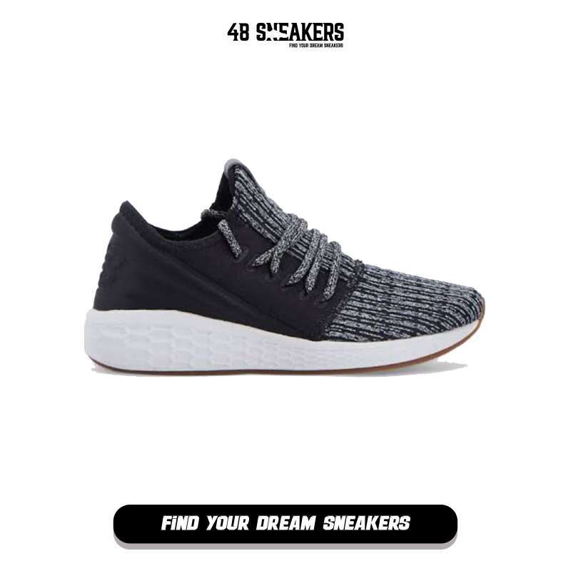 Nb cruz decon online