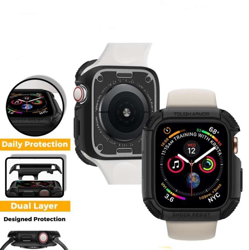 case for apple watch series 4