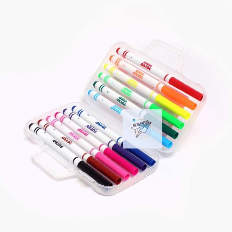 Joyko color store pen