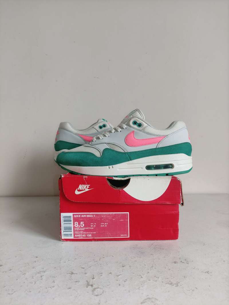 watermelon airmax