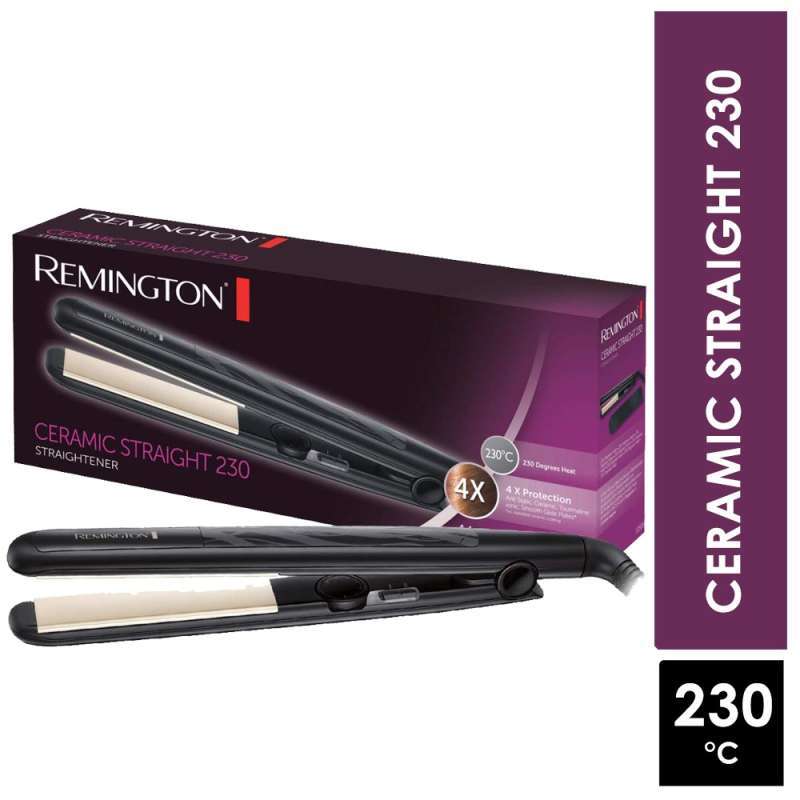 Catokan remington s3500 Clearance