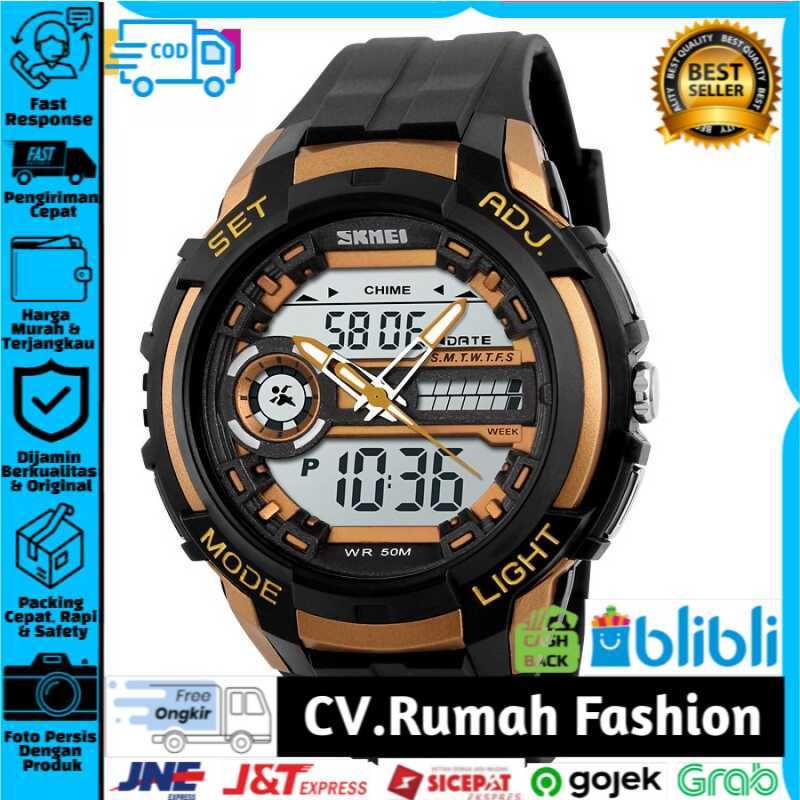 Jam clearance hublot ori