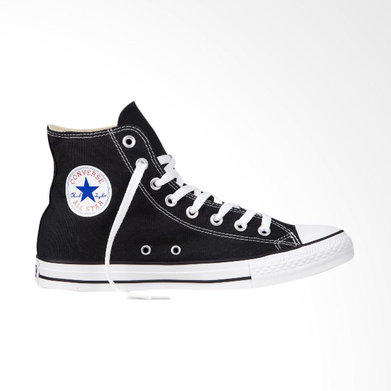 long converse shoes