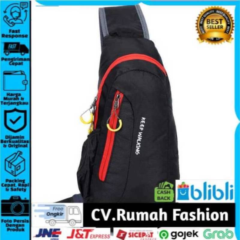 Harga sale jansport original
