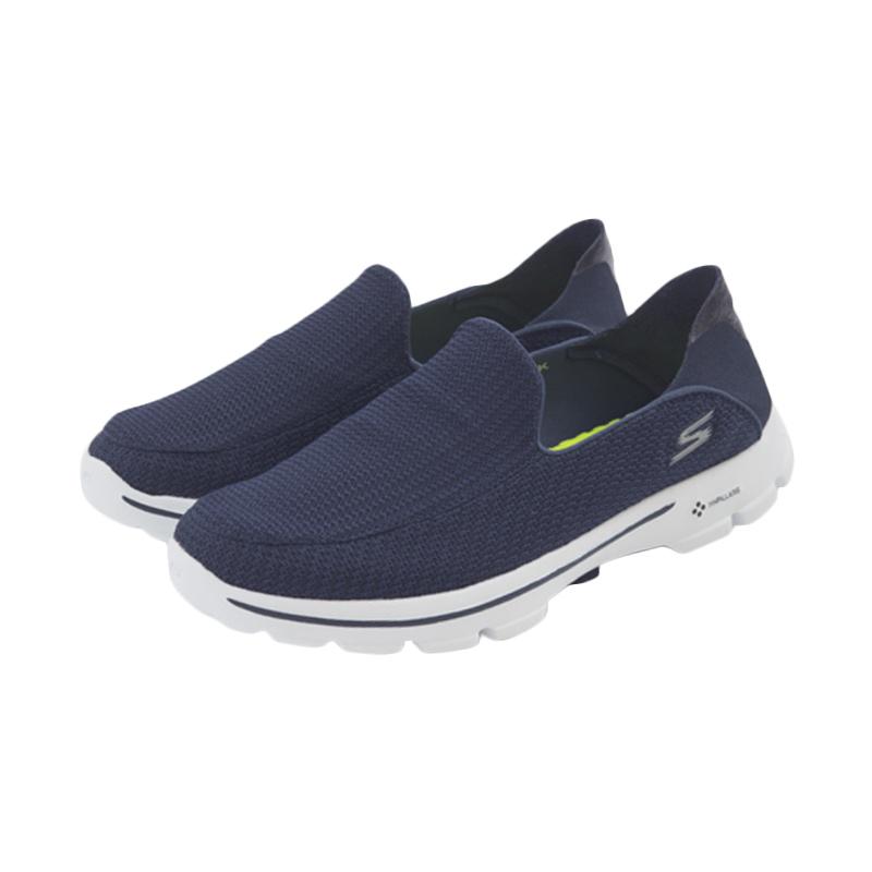 Jual sepatu on sale skechers go walk