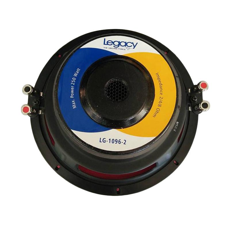 harga speaker xbr 10 inch