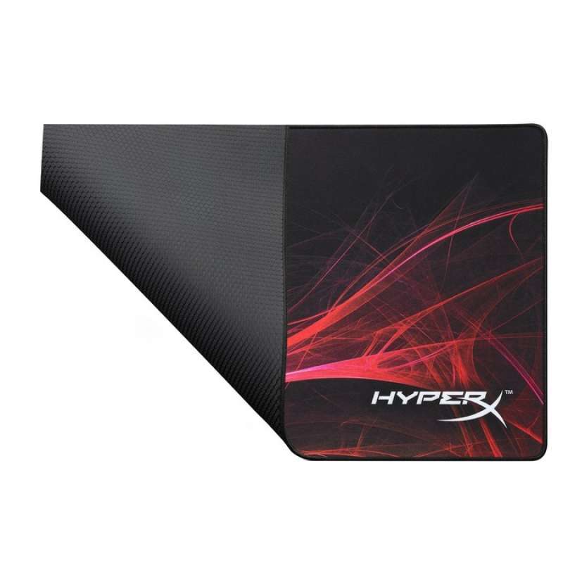 HyperX Fury S Speed Extended Large 