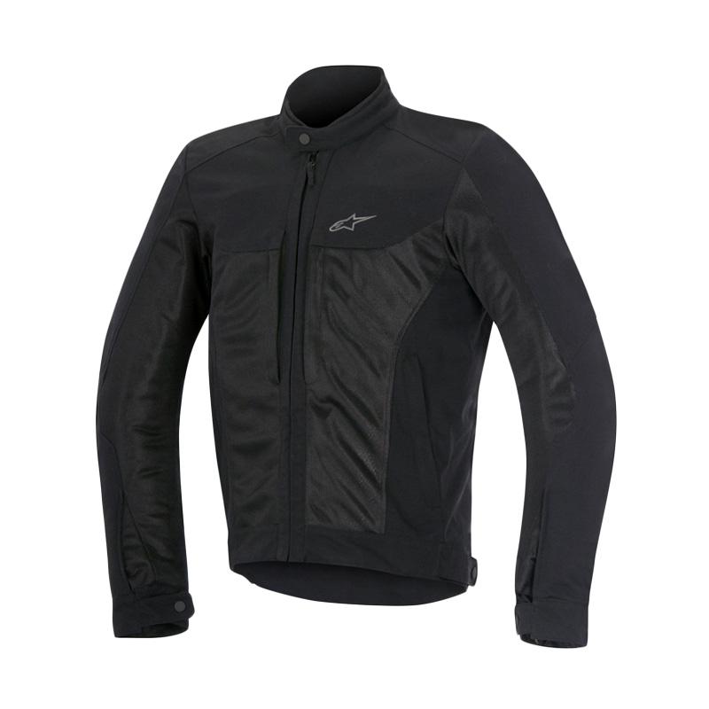 Jaket on sale alpinestars original