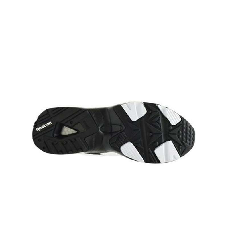 Reebok fv5477 deals