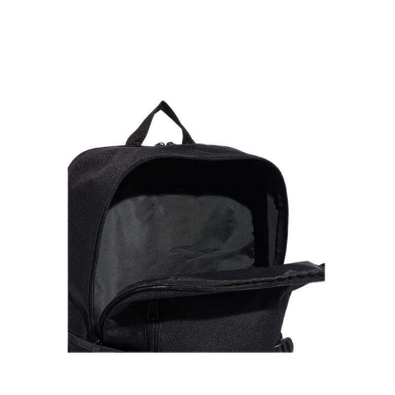 Jual Adidas Unisex Classic Boxy 