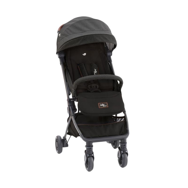 harga stroller joie signature