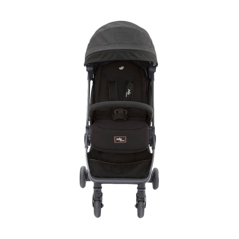 harga stroller joie signature