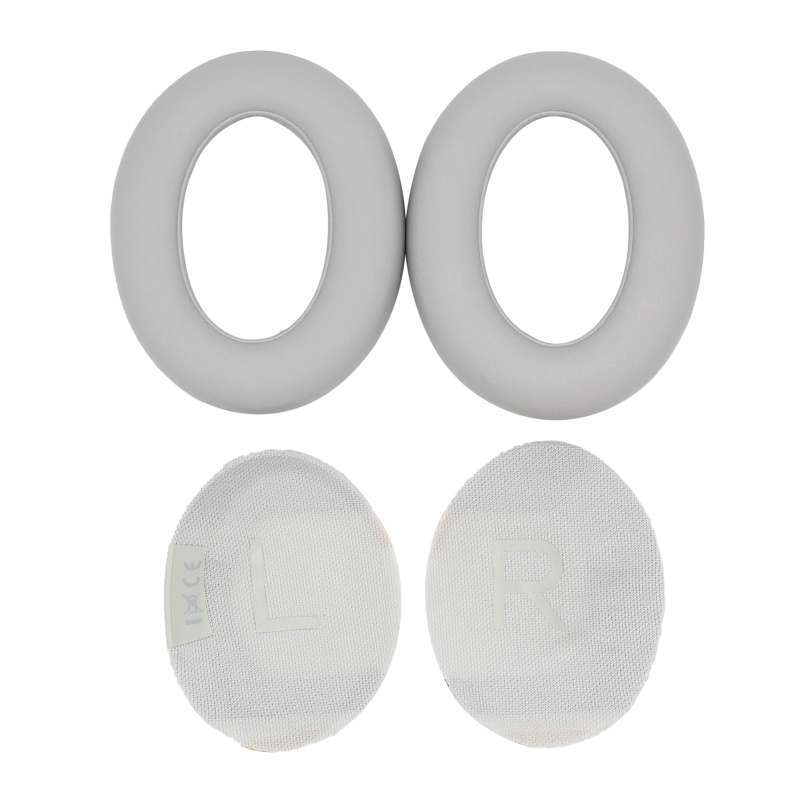 Bose 700-NC700 di Seller Bluelans 