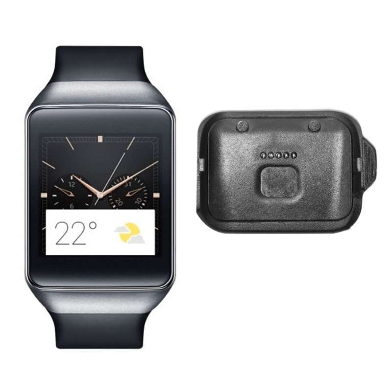 Samsung gear live Clearance