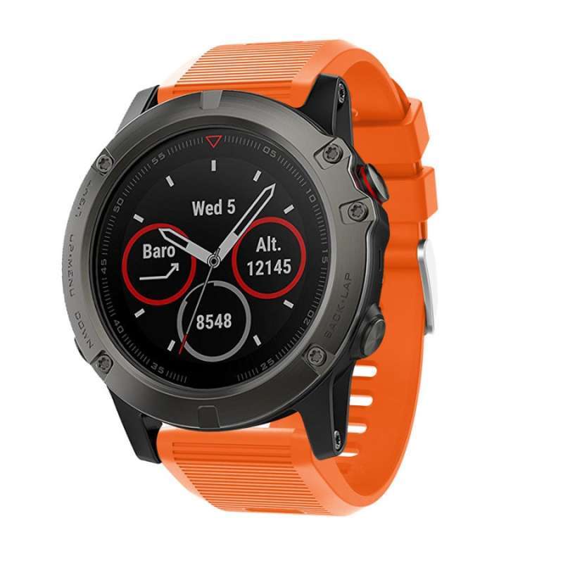 Jual garmin fenix 5x store