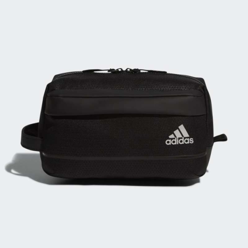 Adidas pouch sales bag original