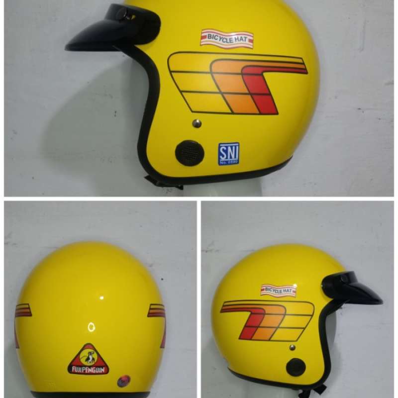 Helm deals bicycle hat