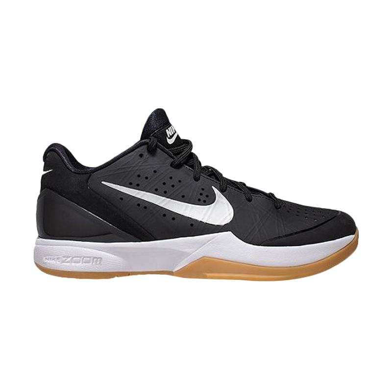 nike air zoom hyper attack volleyball shoes